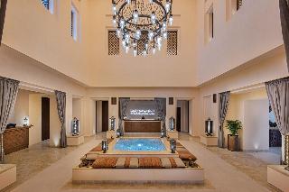 Al Wathba, a Luxury Collection Desert Resort & Spa fotoÄŸrafÄ±