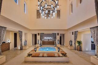 Al Wathba, a Luxury Collection Desert Resort & Spa fotoÄŸrafÄ±