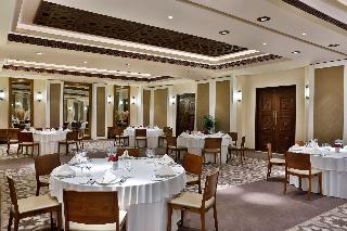 Al Wathba, a Luxury Collection Desert Resort & Spa fotoÄŸrafÄ±