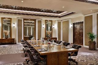 Al Wathba, a Luxury Collection Desert Resort & Spa fotoÄŸrafÄ±