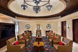Al Wathba, a Luxury Collection Desert Resort & Spa fotoÄŸrafÄ±