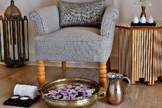 Al Wathba, a Luxury Collection Desert Resort & Spa fotoÄŸrafÄ±
