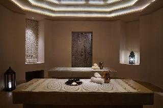 Al Wathba, a Luxury Collection Desert Resort & Spa fotoÄŸrafÄ±