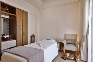 Al Wathba, a Luxury Collection Desert Resort & Spa fotoÄŸrafÄ±