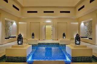 Al Wathba, a Luxury Collection Desert Resort & Spa fotoÄŸrafÄ±