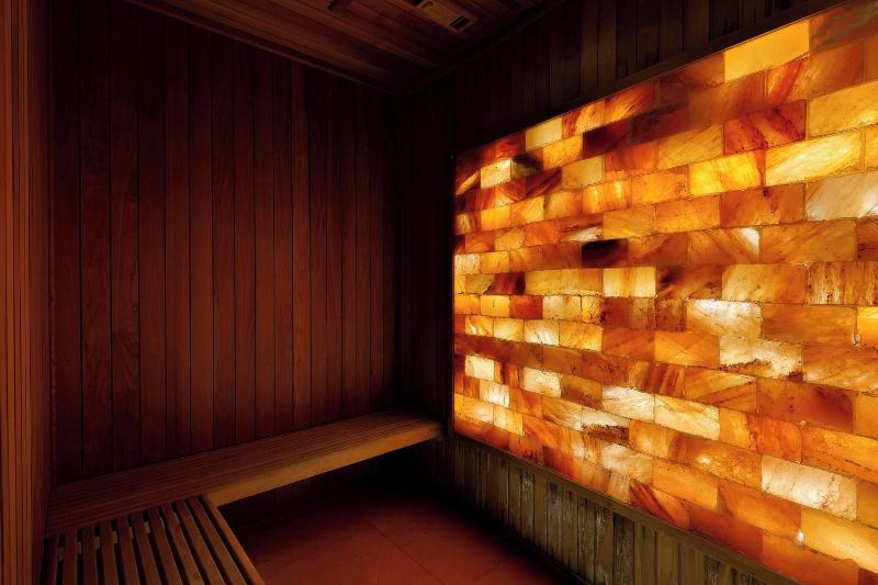 Al Wathba, a Luxury Collection Desert Resort & Spa - Aktivite