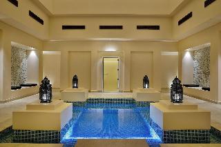 Al Wathba, a Luxury Collection Desert Resort & Spa fotoÄŸrafÄ±