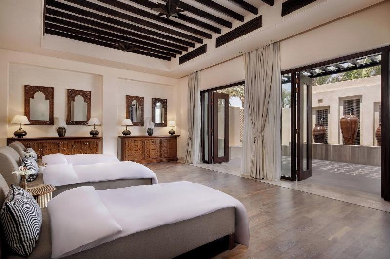 Al Wathba, a Luxury Collection Desert Resort & Spa - Aktivite