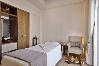 Al Wathba, a Luxury Collection Desert Resort & Spa fotoÄŸrafÄ±
