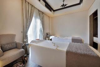 Al Wathba, a Luxury Collection Desert Resort & Spa fotoÄŸrafÄ±