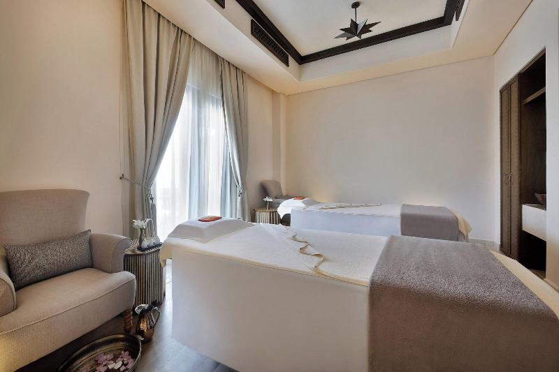 Al Wathba, a Luxury Collection Desert Resort & Spa - Aktivite