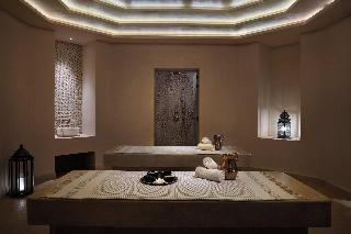 Al Wathba, a Luxury Collection Desert Resort & Spa fotoÄŸrafÄ±