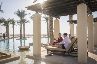 Al Wathba, a Luxury Collection Desert Resort & Spa fotoÄŸrafÄ±