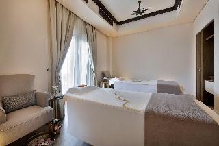 Al Wathba, a Luxury Collection Desert Resort & Spa fotoÄŸrafÄ±