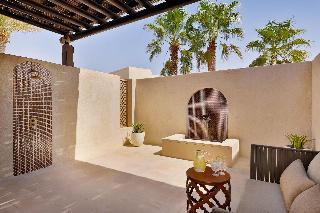 Al Wathba, a Luxury Collection Desert Resort & Spa fotoÄŸrafÄ±