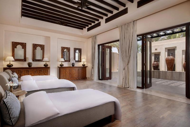 Al Wathba, a Luxury Collection Desert Resort & Spa - Aktivite