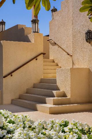 Al Wathba, a Luxury Collection Desert Resort & Spa fotoÄŸrafÄ±