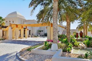 Al Wathba, a Luxury Collection Desert Resort & Spa fotoÄŸrafÄ±