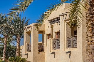 Al Wathba, a Luxury Collection Desert Resort & Spa fotoÄŸrafÄ±
