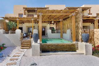 Al Wathba, a Luxury Collection Desert Resort & Spa fotoÄŸrafÄ±