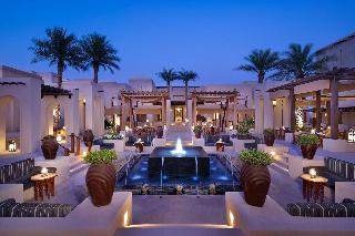 Al Wathba, a Luxury Collection Desert Resort & Spa fotoÄŸrafÄ±