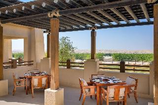 Al Wathba, a Luxury Collection Desert Resort & Spa fotoÄŸrafÄ±
