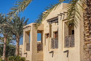 Al Wathba, a Luxury Collection Desert Resort & Spa fotoÄŸrafÄ±
