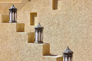 Al Wathba, a Luxury Collection Desert Resort & Spa fotoÄŸrafÄ±