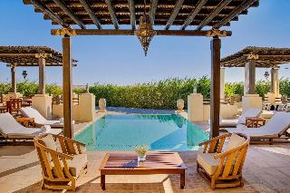 Al Wathba, a Luxury Collection Desert Resort & Spa fotoÄŸrafÄ±