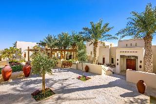 Al Wathba, a Luxury Collection Desert Resort & Spa fotoÄŸrafÄ±