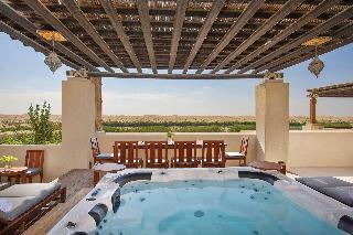 Al Wathba, a Luxury Collection Desert Resort & Spa fotoÄŸrafÄ±