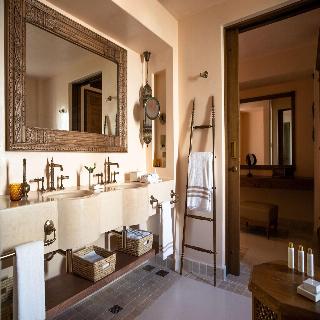 Al Wathba, a Luxury Collection Desert Resort & Spa fotoÄŸrafÄ±