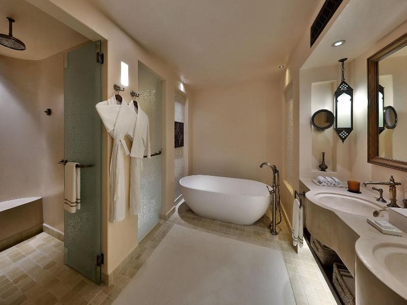 Al Wathba, a Luxury Collection Desert Resort & Spa - Oda