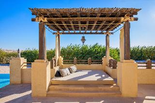 Al Wathba, a Luxury Collection Desert Resort & Spa fotoÄŸrafÄ±