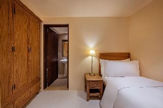 Al Wathba, a Luxury Collection Desert Resort & Spa fotoÄŸrafÄ±
