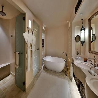 Al Wathba, a Luxury Collection Desert Resort & Spa fotoÄŸrafÄ±