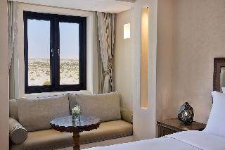 Al Wathba, a Luxury Collection Desert Resort & Spa fotoÄŸrafÄ±