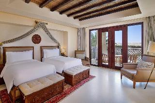 Al Wathba, a Luxury Collection Desert Resort & Spa fotoÄŸrafÄ±