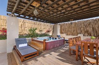 Al Wathba, a Luxury Collection Desert Resort & Spa fotoÄŸrafÄ±