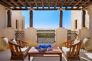 Al Wathba, a Luxury Collection Desert Resort & Spa fotoÄŸrafÄ±