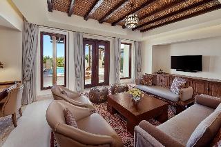 Al Wathba, a Luxury Collection Desert Resort & Spa fotoÄŸrafÄ±