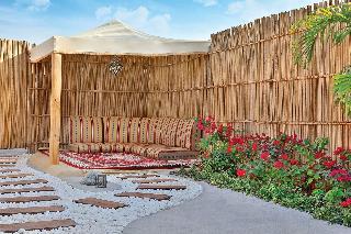 Al Wathba, a Luxury Collection Desert Resort & Spa fotoÄŸrafÄ±