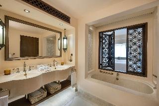 Al Wathba, a Luxury Collection Desert Resort & Spa fotoÄŸrafÄ±