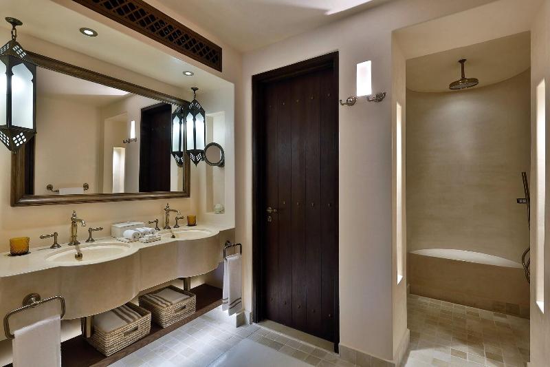 Al Wathba, a Luxury Collection Desert Resort & Spa - Oda