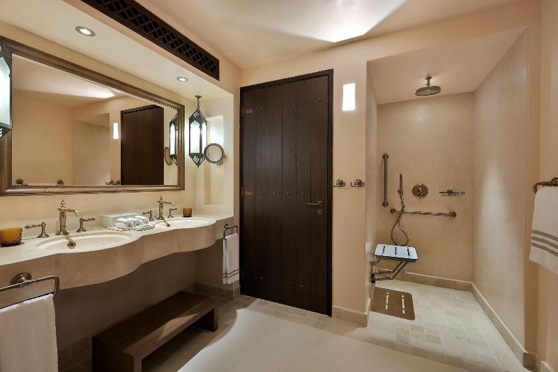 Al Wathba, a Luxury Collection Desert Resort & Spa - Oda