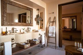 Al Wathba, a Luxury Collection Desert Resort & Spa fotoÄŸrafÄ±