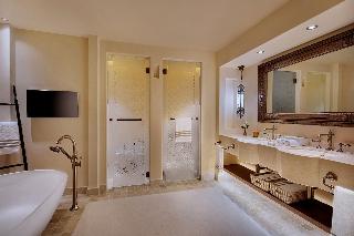 Al Wathba, a Luxury Collection Desert Resort & Spa fotoÄŸrafÄ±