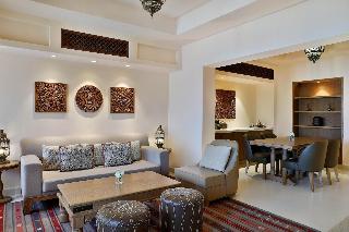 Al Wathba, a Luxury Collection Desert Resort & Spa fotoÄŸrafÄ±