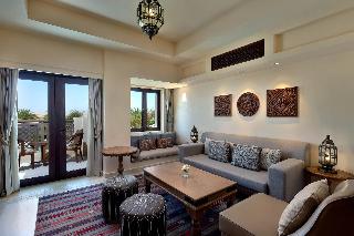 Al Wathba, a Luxury Collection Desert Resort & Spa fotoÄŸrafÄ±