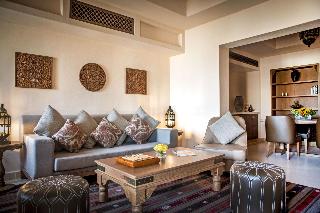 Al Wathba, a Luxury Collection Desert Resort & Spa fotoÄŸrafÄ±